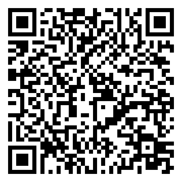 QR code 52673296000000