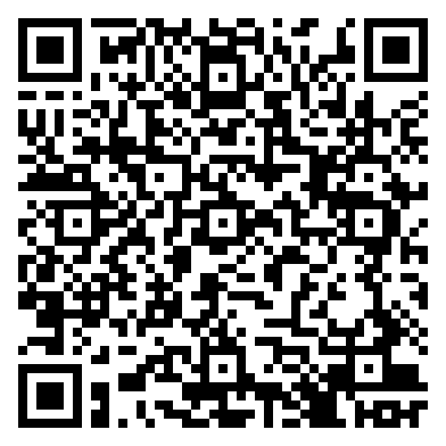 QR code 30255138000000