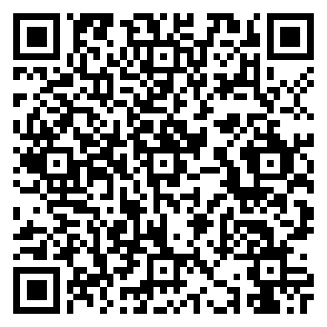 QR code 28012275000000