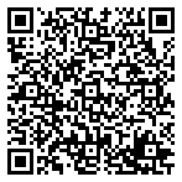 QR code 30164163100000