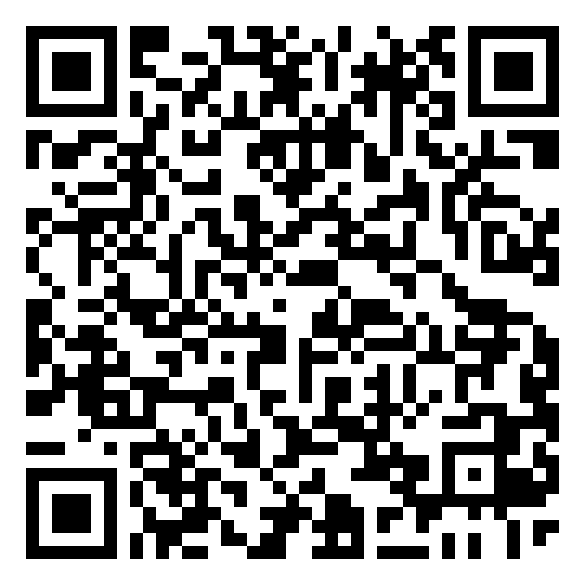 QR code 52914526900000