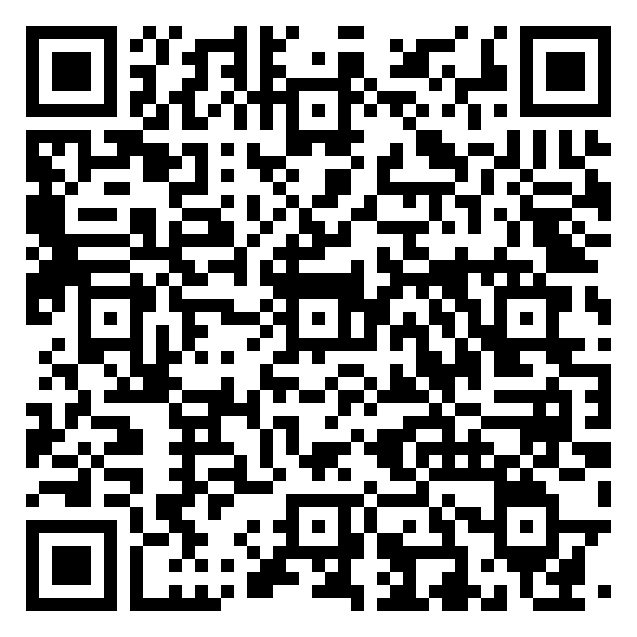 QR code 52875336300000