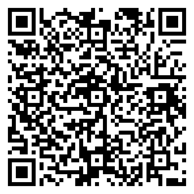 QR code 52789868000000
