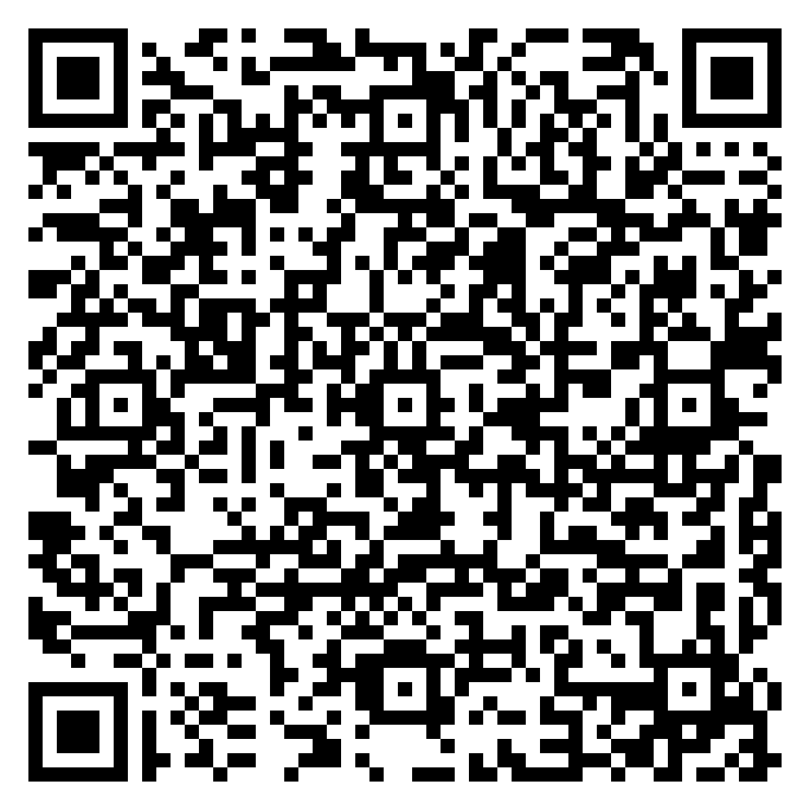 QR code 49078599000000