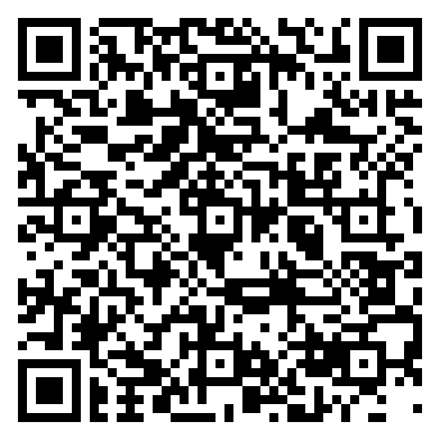 QR code 38441427300000