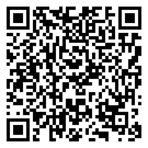 QR code 38593452000000
