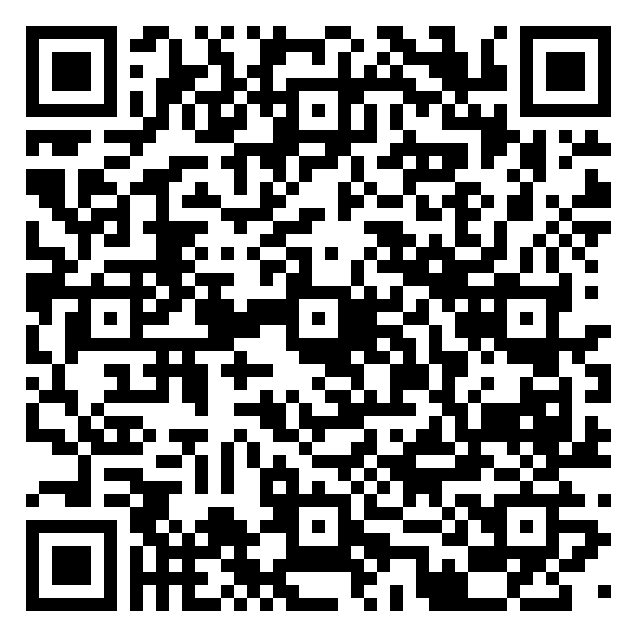 QR code 54313995000000
