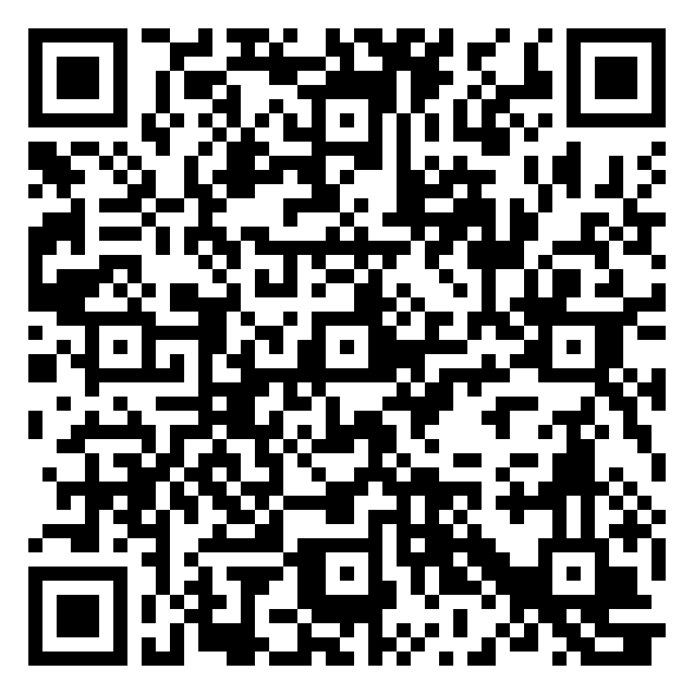 Domel Dominik Wróbel QR code QR code 38837595000000
