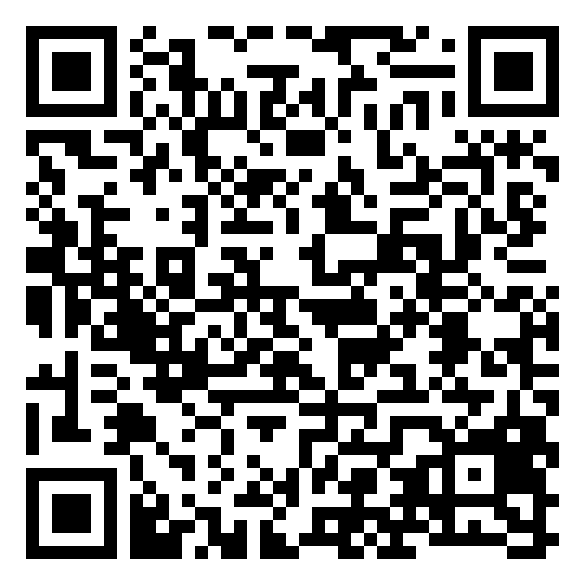 QR code 26026497300000