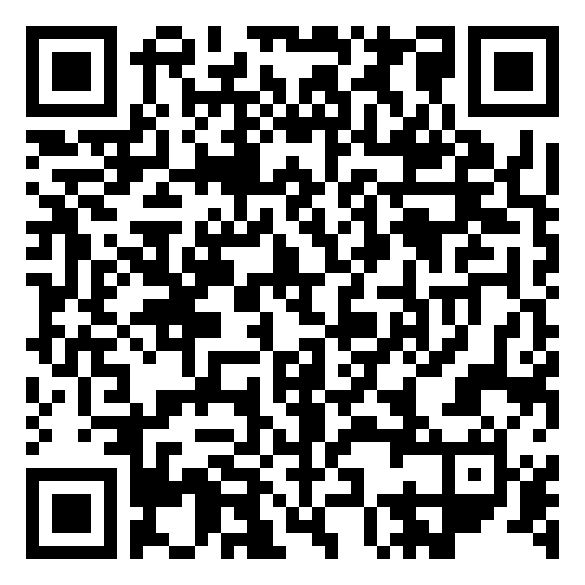 QR code 38904693400000