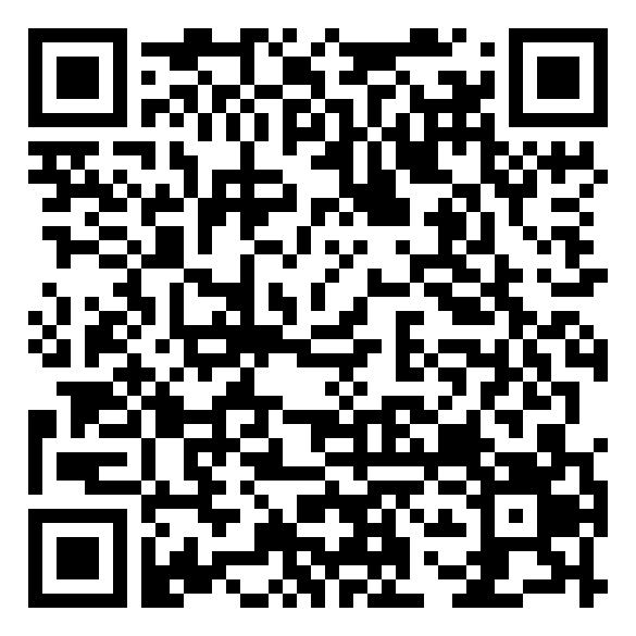 QR code 36131792900000