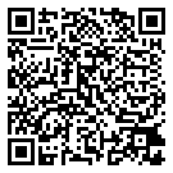 QR code 10134525800000