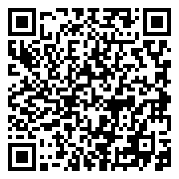 QR code 19145943400000