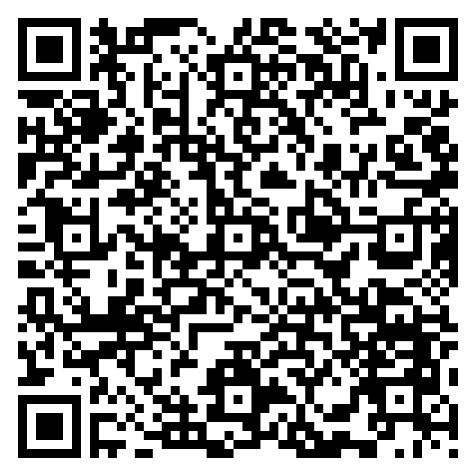 QR code 38263297100000
