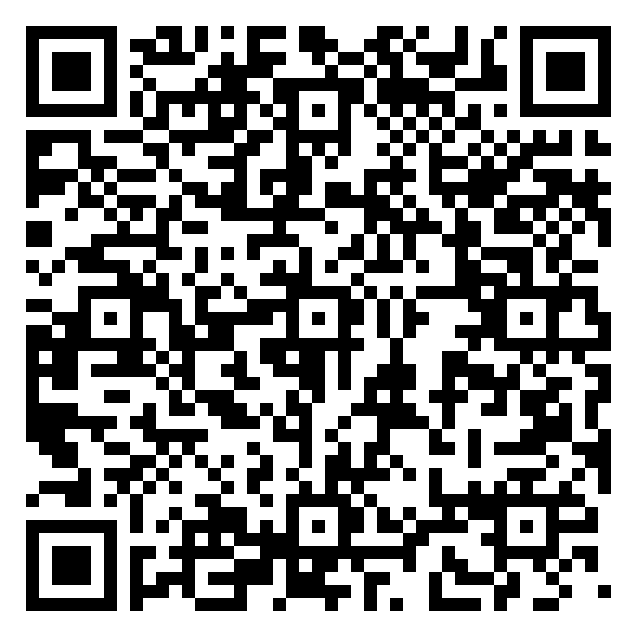 QR code 06159471000000