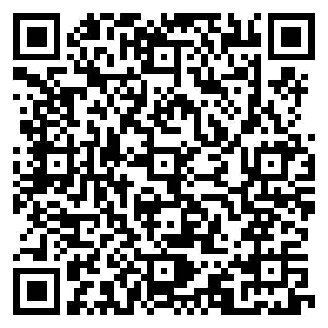 QR code 10049812600000