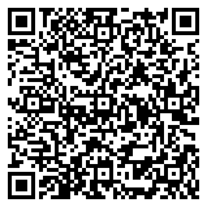 QR code 52160987000000