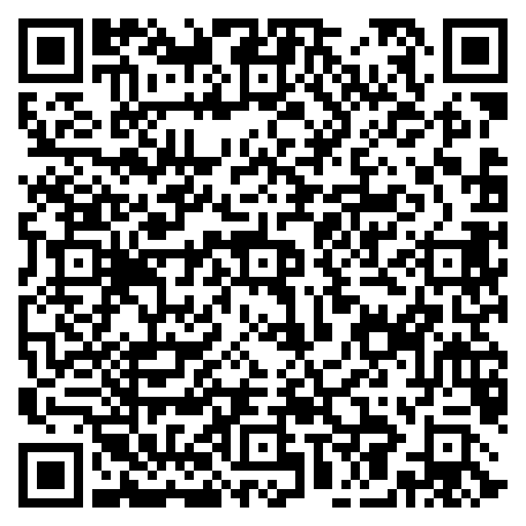 QR code 38141761500000