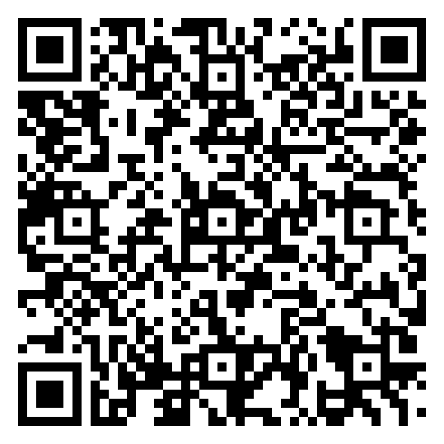 QR code 52244837000000