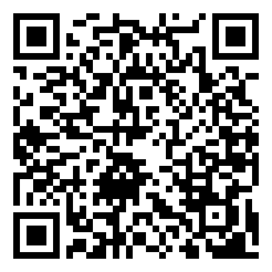 QR code 45016541600000