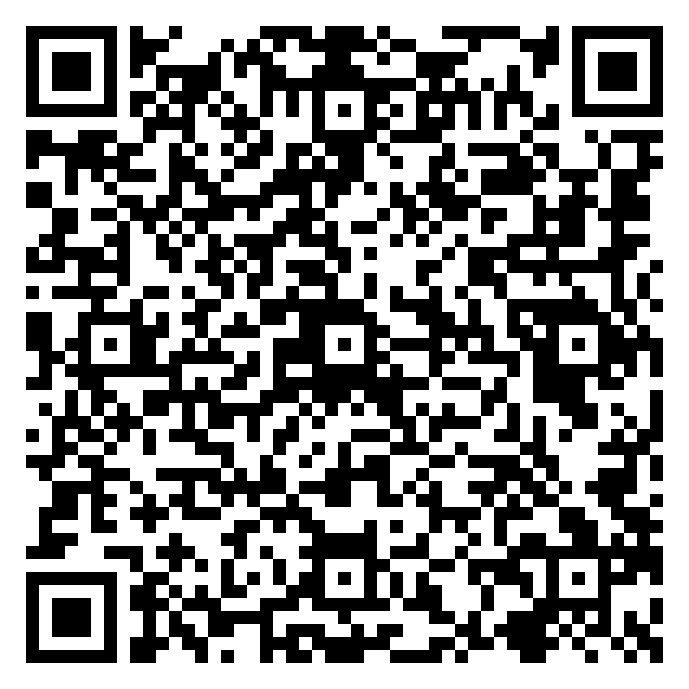 QR code 38868875400000