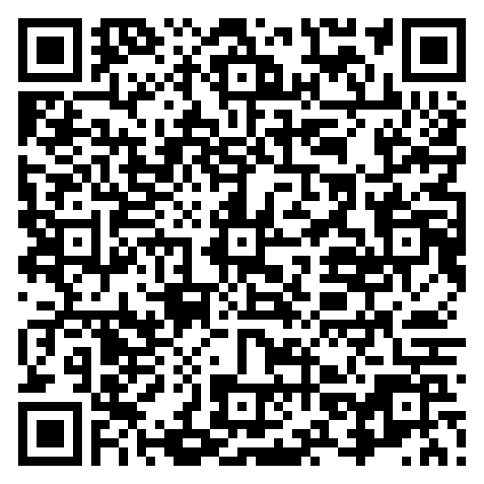 QR code 52529597700000
