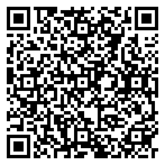 QR code 38651356500000