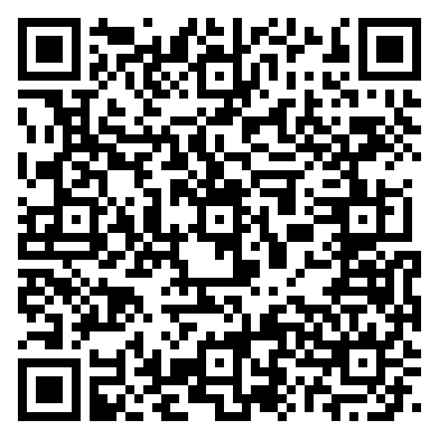 QR code 30171018300000