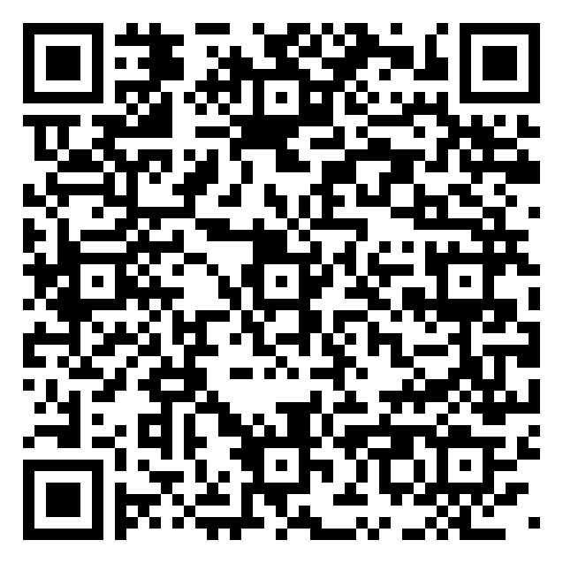 QR code 52882088100000