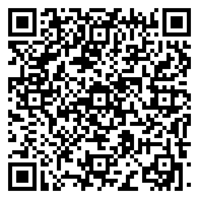 QR code 12250981200000