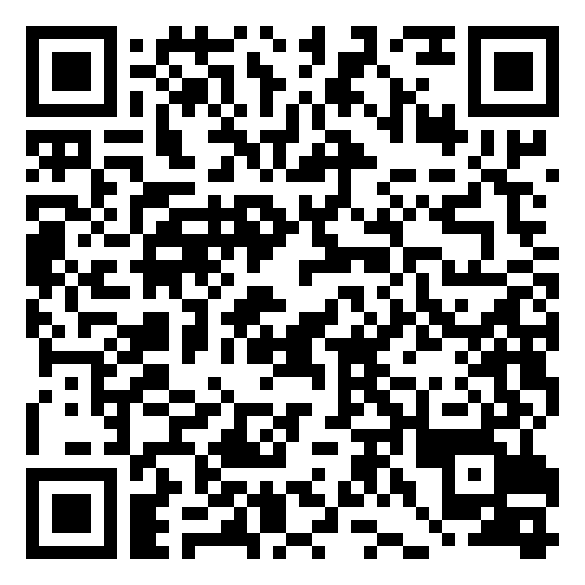 QR code 54151702300000