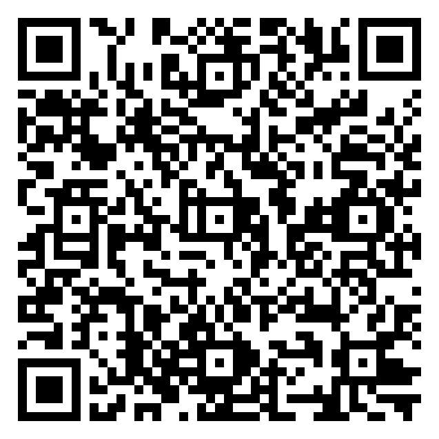 QR code 54303292700000