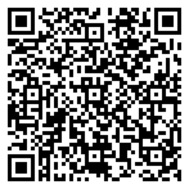 QR code 63462786300000