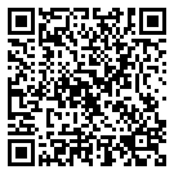 QR code 52608981400000