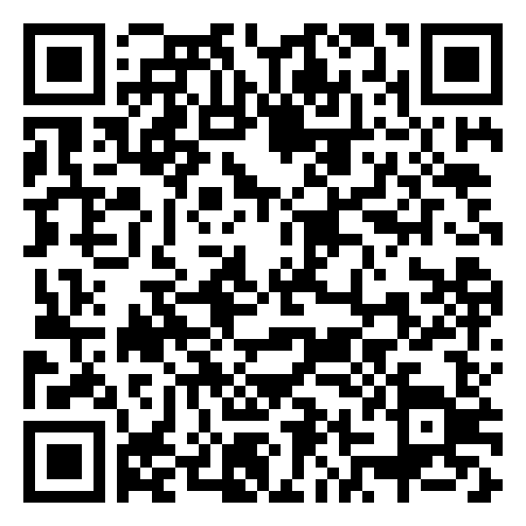 QR code 16027050500000