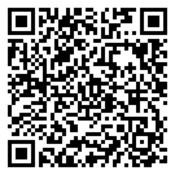 DOMENA 1 ARNOLD LIS QR code QR code 01286384900000