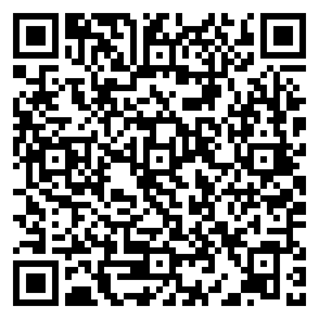 QR code 24139111700000