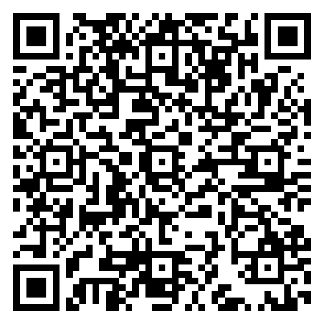 QR code 32040674000000