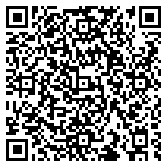 QR code 24362202900000