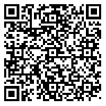 QR code 36863798500000
