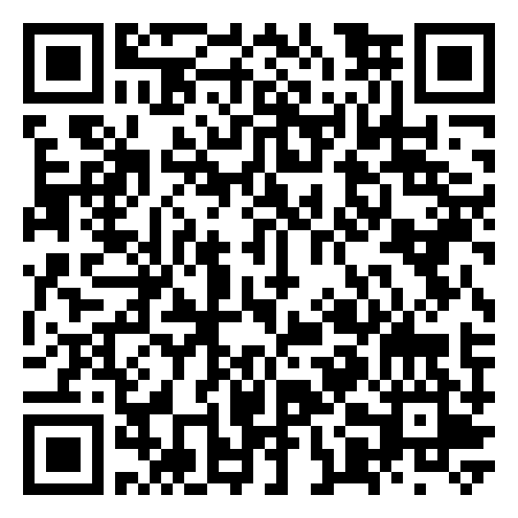QR code 01616083700000