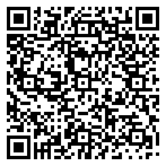 QR code 54099052700000