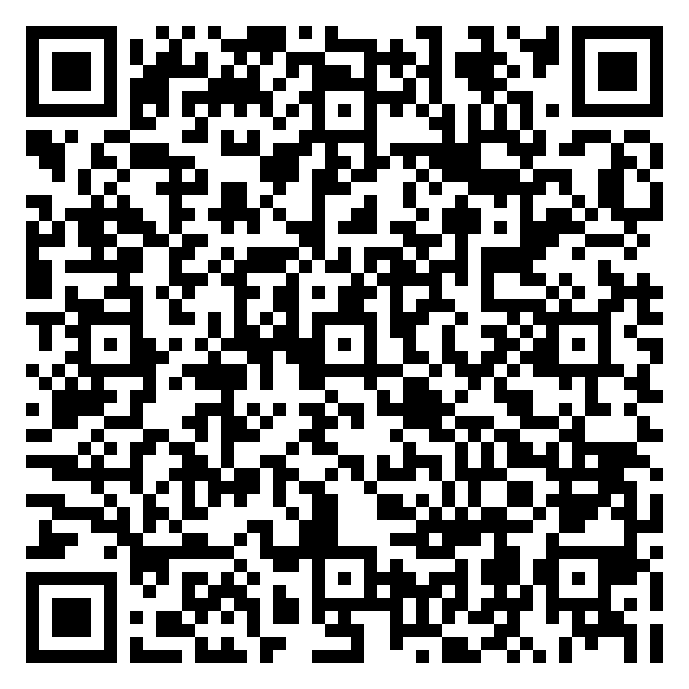 QR code 01523590600000