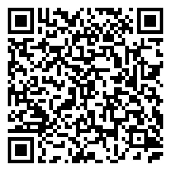 Domena-Duo QR code QR code 52608498100000