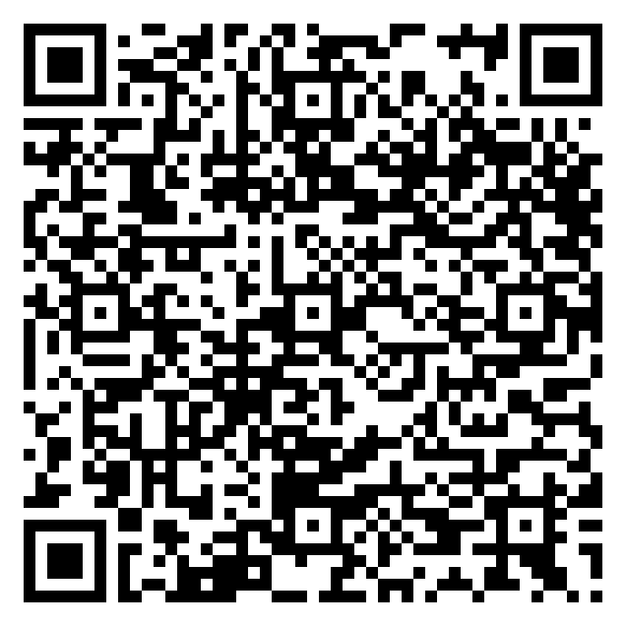 QR code 27790906900000