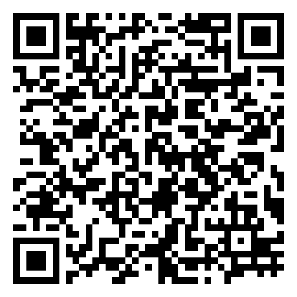 DOMENA KATARZYNA NAWROCKA QR code QR code 54084275500000