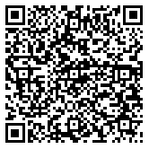 QR code 45108478900000