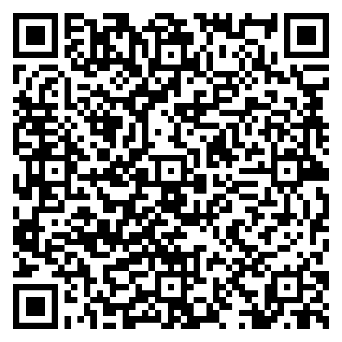 QR code 38098656400000