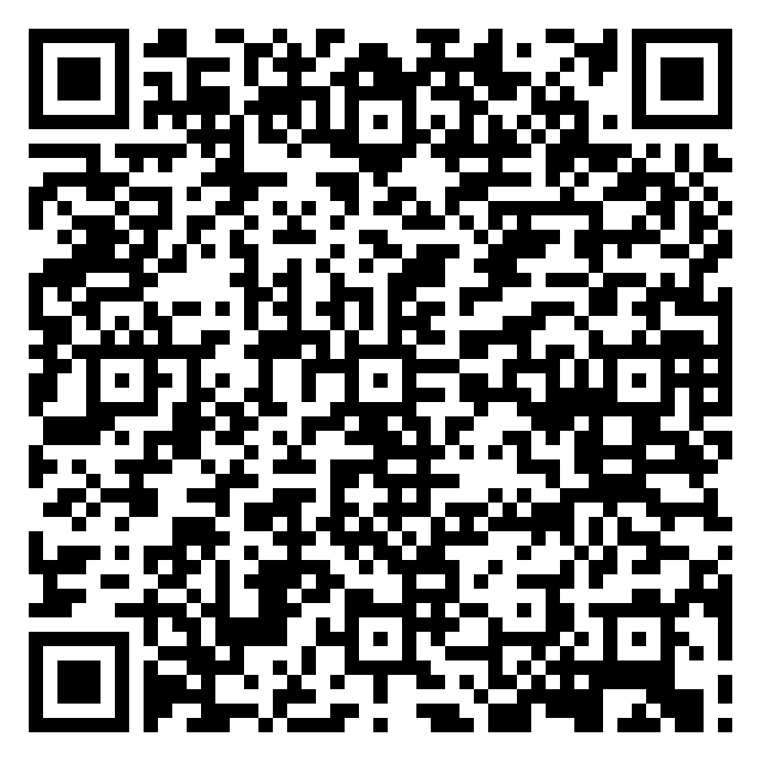 QR code 47322027000000