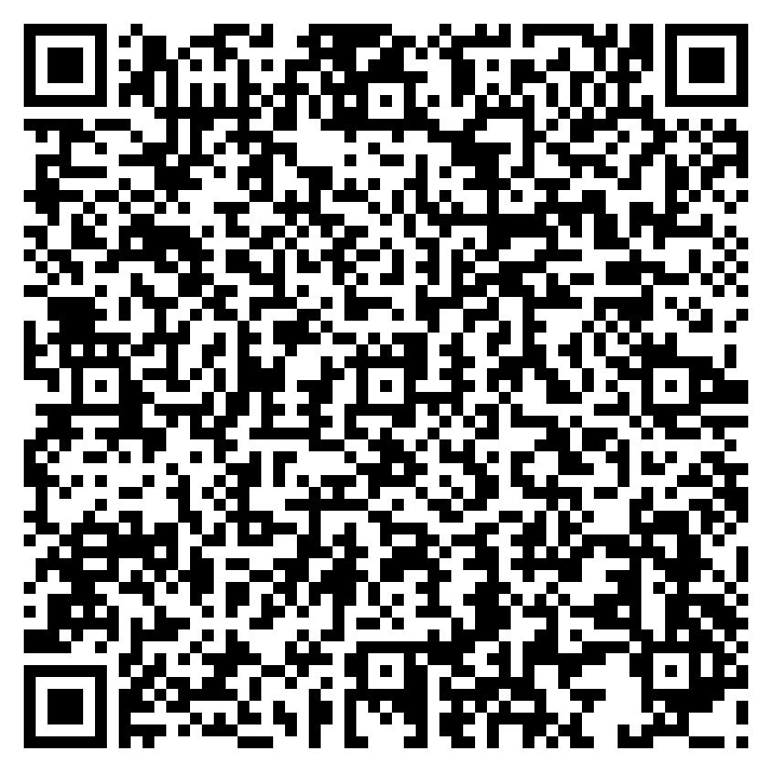 QR code 21009975700000